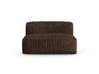 Lenestol Martina bred – 132 × 106 cm