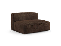 Lenestol Martina bred – 132 × 106 cm
