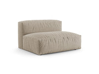 Lenestol Martina bred – 132 × 106 cm