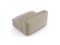 Lenestol Martina bred – 132 × 106 cm