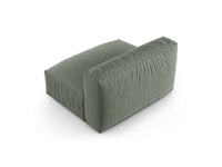 Lenestol Martina bred – 132 × 106 cm