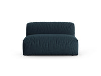 Lenestol Martina bred – 132 × 106 cm