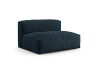 Lenestol Martina bred – 132 × 106 cm
