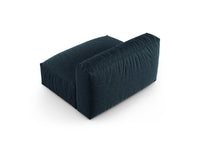 Lenestol Martina bred – 132 × 106 cm
