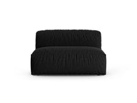 Lenestol Martina bred – 132 × 106 cm
