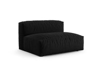 Lenestol Martina bred – 132 × 106 cm