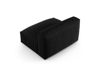 Lenestol Martina bred – 132 × 106 cm