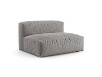 Lenestol Martina bred – 132 × 106 cm