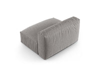 Lenestol Martina bred – 132 × 106 cm