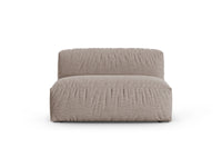 Lenestol Martina bred – 132 × 106 cm