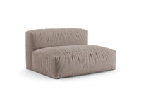 Lenestol Martina bred – 132 × 106 cm