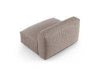 Lenestol Martina bred – 132 × 106 cm