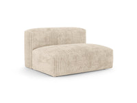 Lenestol Martina bred – 132 × 106 cm