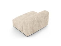 Lenestol Martina bred – 132 × 106 cm