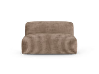 Lenestol Martina bred – 132 × 106 cm