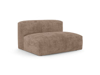 Lenestol Martina bred – 132 × 106 cm