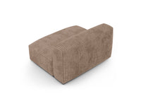Lenestol Martina bred – 132 × 106 cm