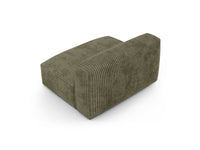 Lenestol Martina bred – 132 × 106 cm