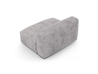 Lenestol Martina bred – 132 × 106 cm