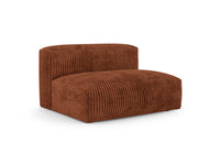 Lenestol Martina bred – 132 × 106 cm