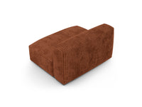 Lenestol Martina bred – 132 × 106 cm