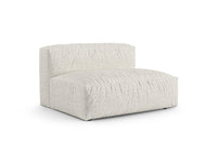 Lenestol Martina bred – 132 × 106 cm