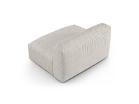 Lenestol Martina bred – 132 × 106 cm
