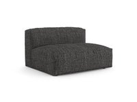 Lenestol Martina bred – 132 × 106 cm