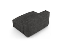 Lenestol Martina bred – 132 × 106 cm