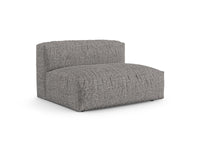Lenestol Martina bred – 132 × 106 cm