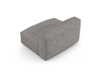 Lenestol Martina bred – 132 × 106 cm
