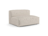 Lenestol Martina bred – 132 × 106 cm