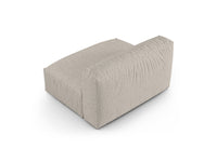 Lenestol Martina bred – 132 × 106 cm