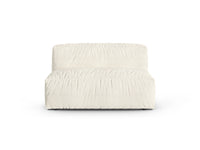 Lenestol Martina bred – 132 × 106 cm