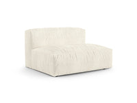 Lenestol Martina bred – 132 × 106 cm