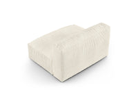 Lenestol Martina bred – 132 × 106 cm