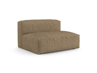 Lenestol Martina bred – 132 × 106 cm