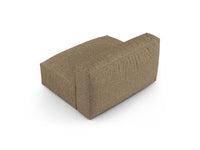 Lenestol Martina bred – 132 × 106 cm