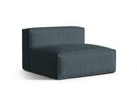Lenestol Nuria bred – 120 × 110 cm