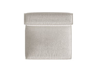 Lenestol Nuria bred – 120 × 110 cm