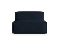 Lenestol Nuria bred – 120 × 110 cm