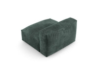 Lenestol Martina