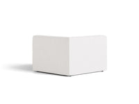 Hjørnemodul Jodie – 99 × 99 cm