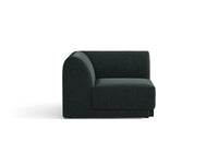 Hjørnemodulsofa Miley