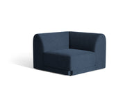 Hjørnemodulsofa Miley