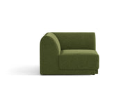 Hjørnemodulsofa Miley