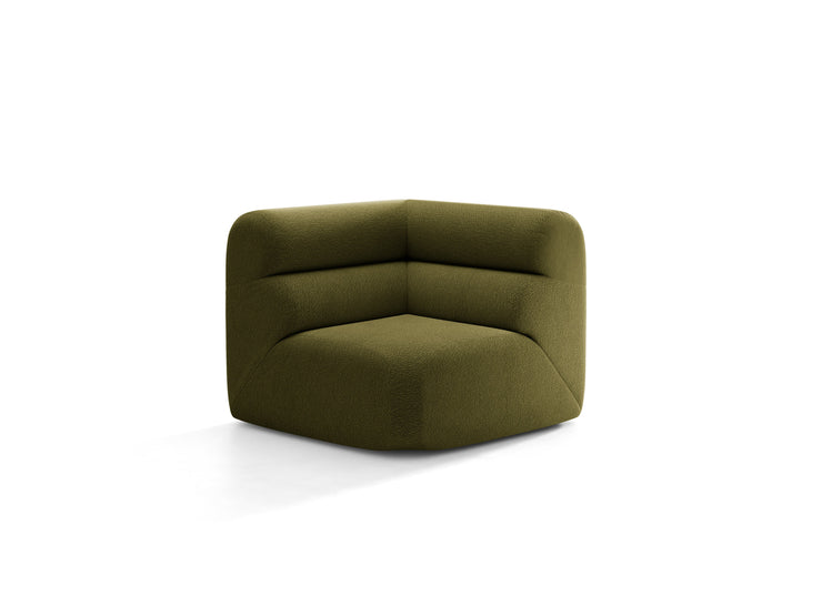 Hjørnemodulsofa Neo