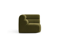 Hjørnemodulsofa Neo