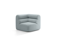 Hjørnemodulsofa Neo
