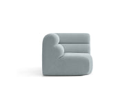 Hjørnemodulsofa Neo